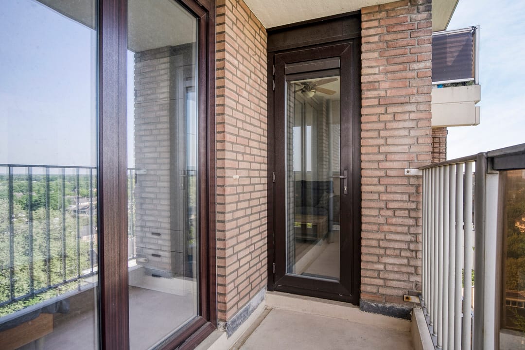 Foto 23 van Lodewijkdonk 57