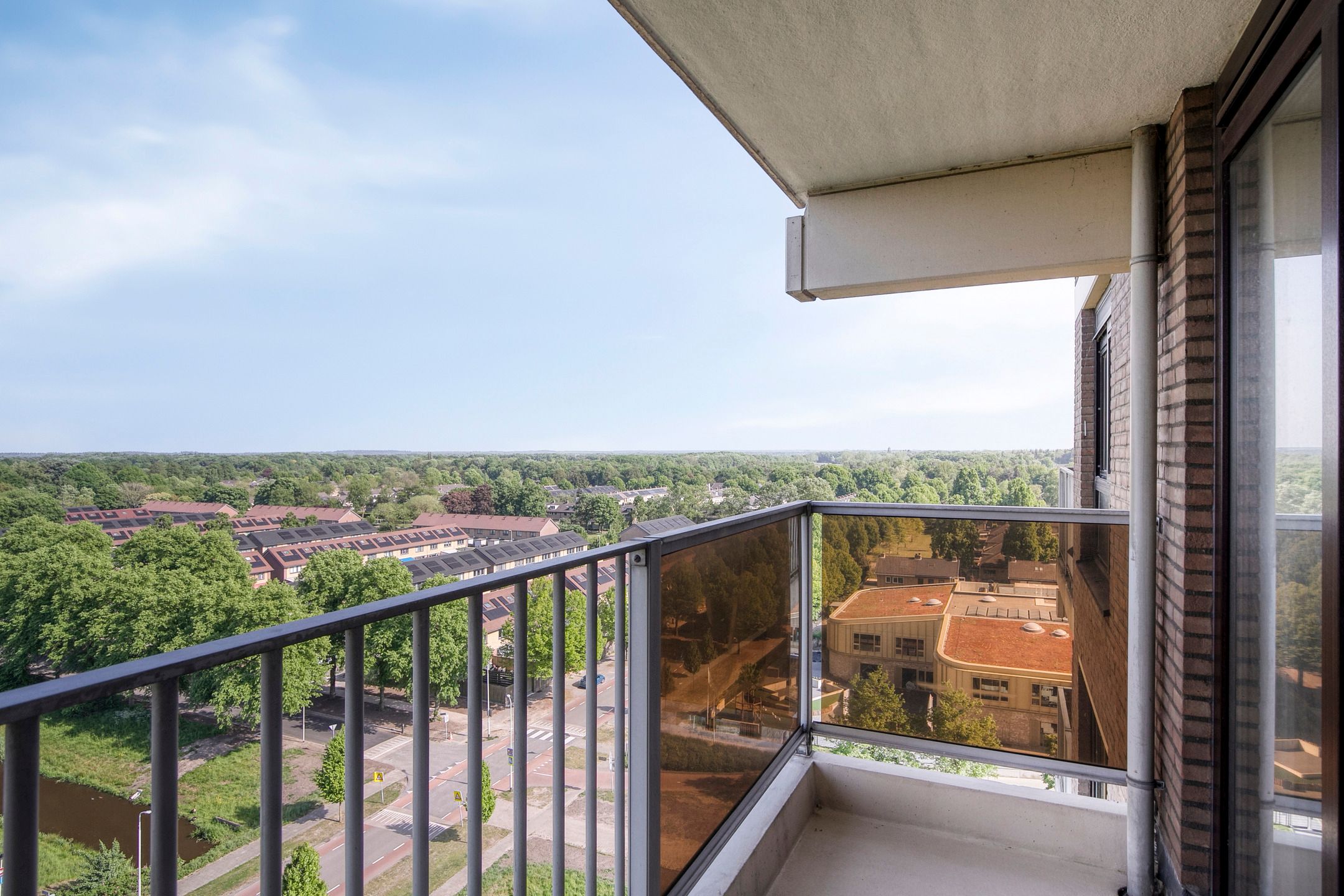 Foto 24 van Lodewijkdonk 57