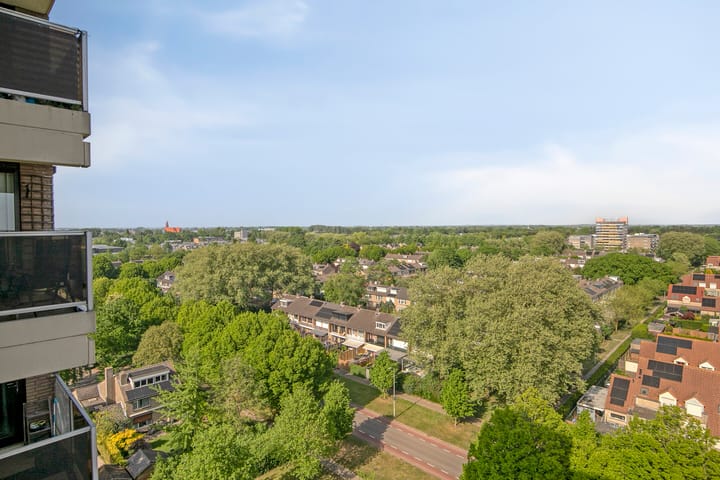 Foto 25 van Lodewijkdonk 57