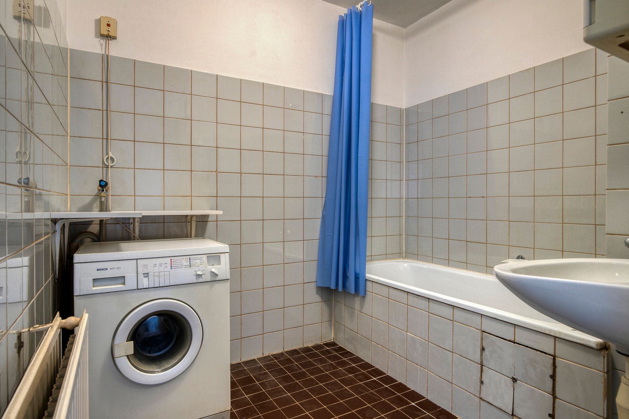 Foto 18 van Lodewijkdonk 57