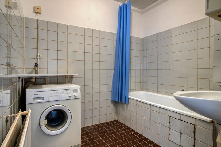 Foto 18 van Lodewijkdonk 57