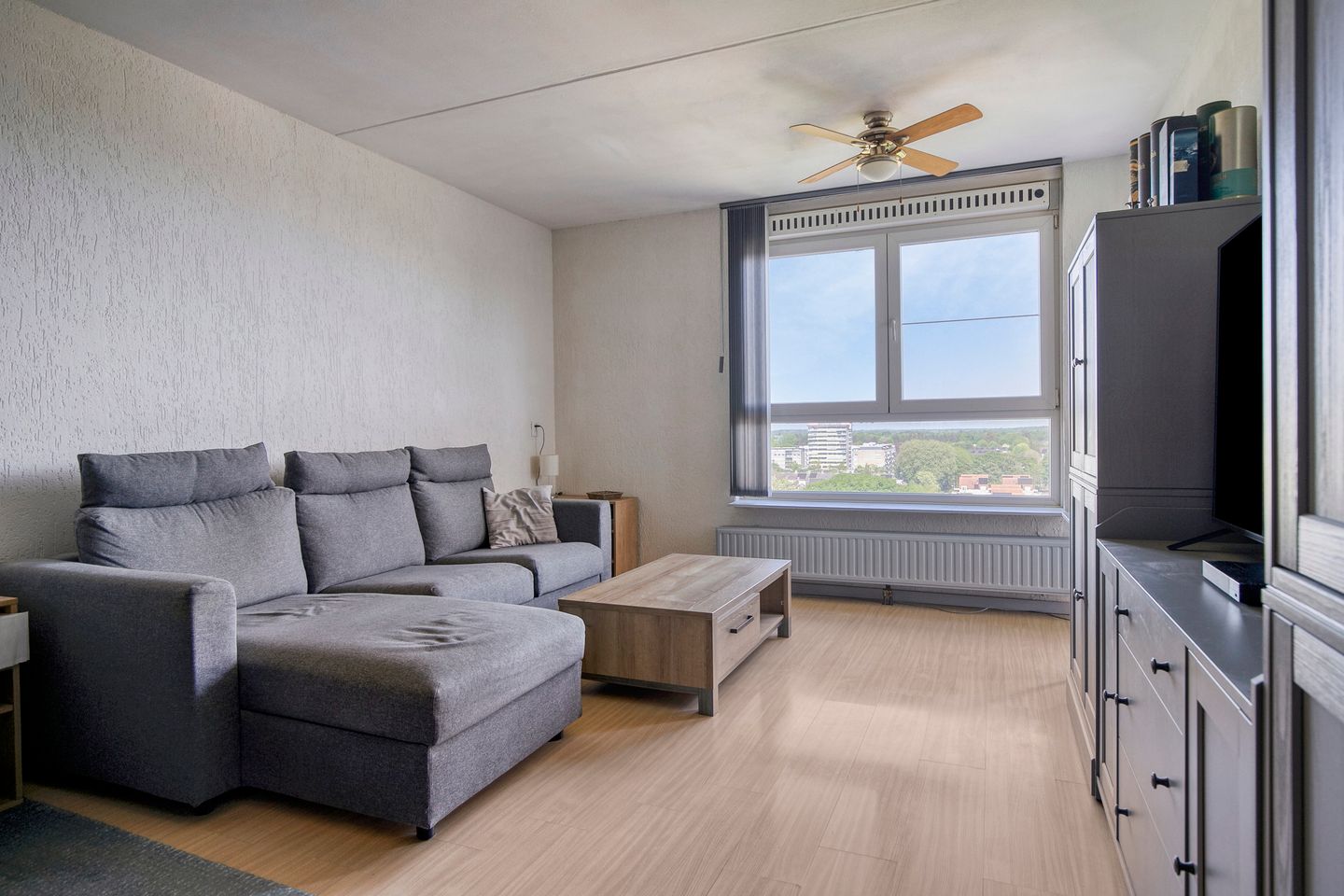 Foto 14 van Lodewijkdonk 57