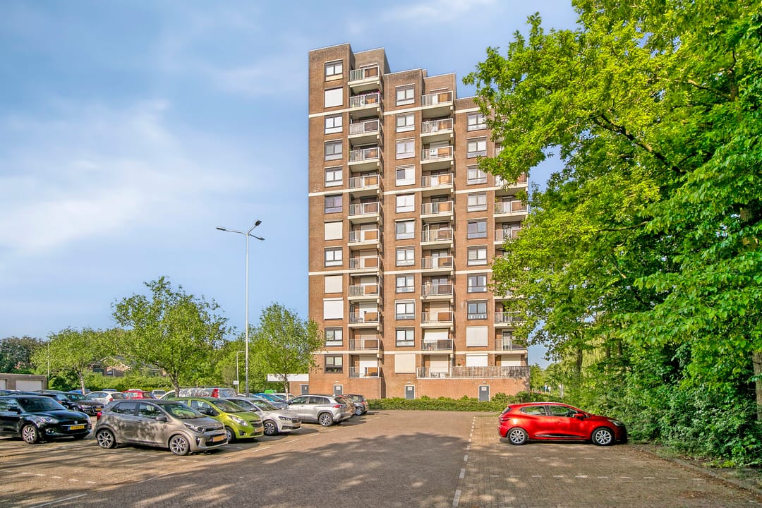 Foto 26 van Lodewijkdonk 57