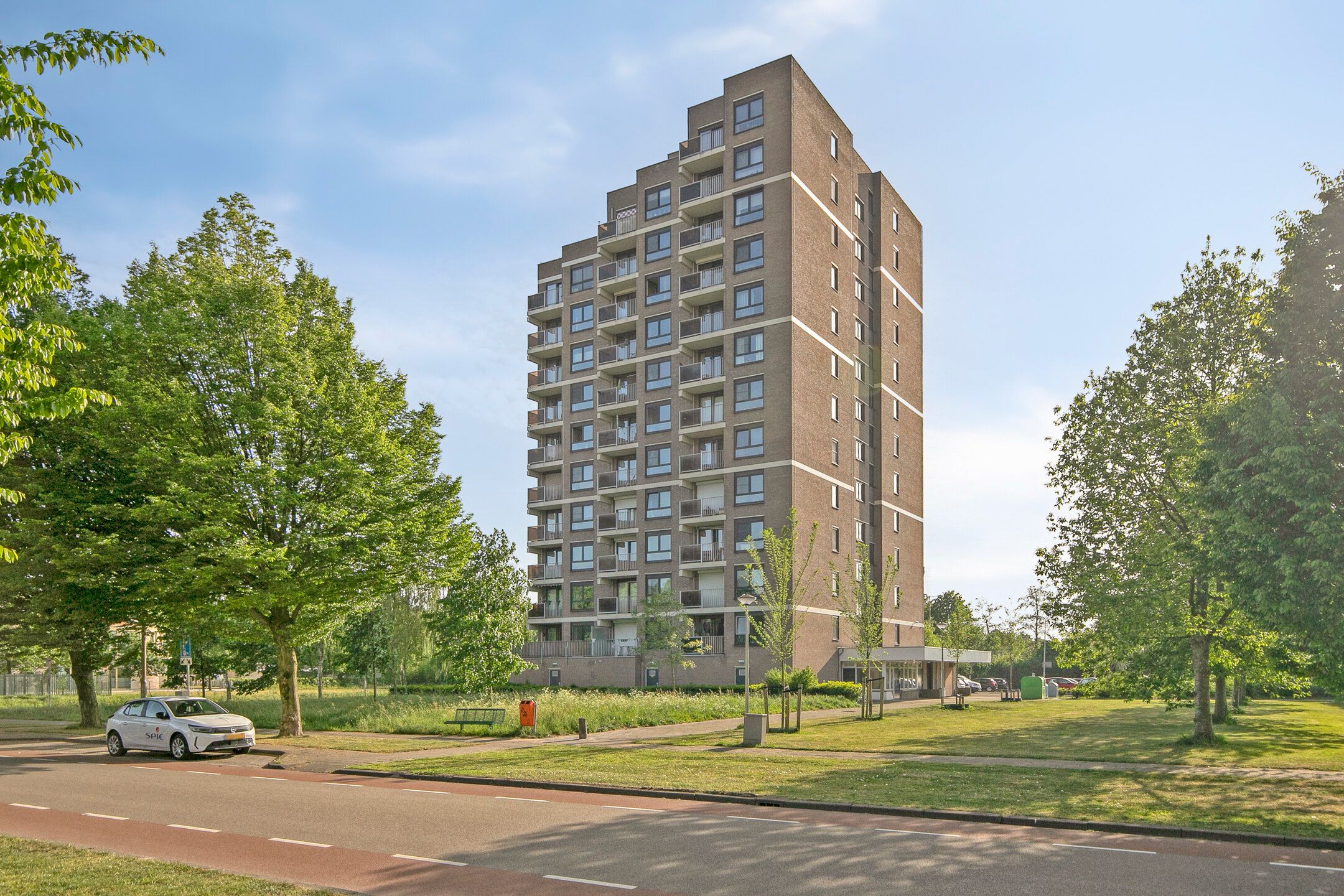 Foto 27 van Lodewijkdonk 57