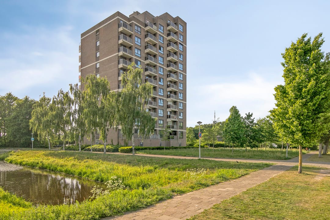 Foto 28 van Lodewijkdonk 57