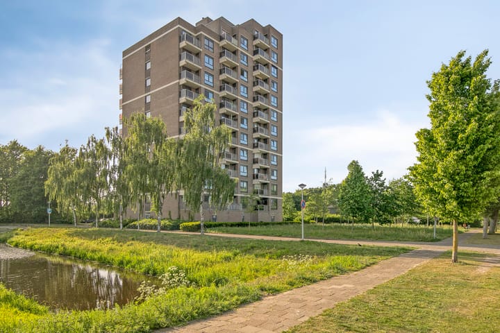 Foto 28 van Lodewijkdonk 57