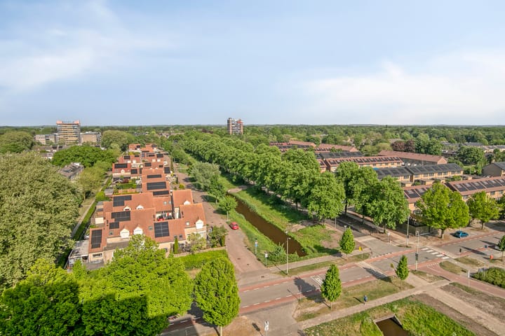 Foto 29 van Lodewijkdonk 57