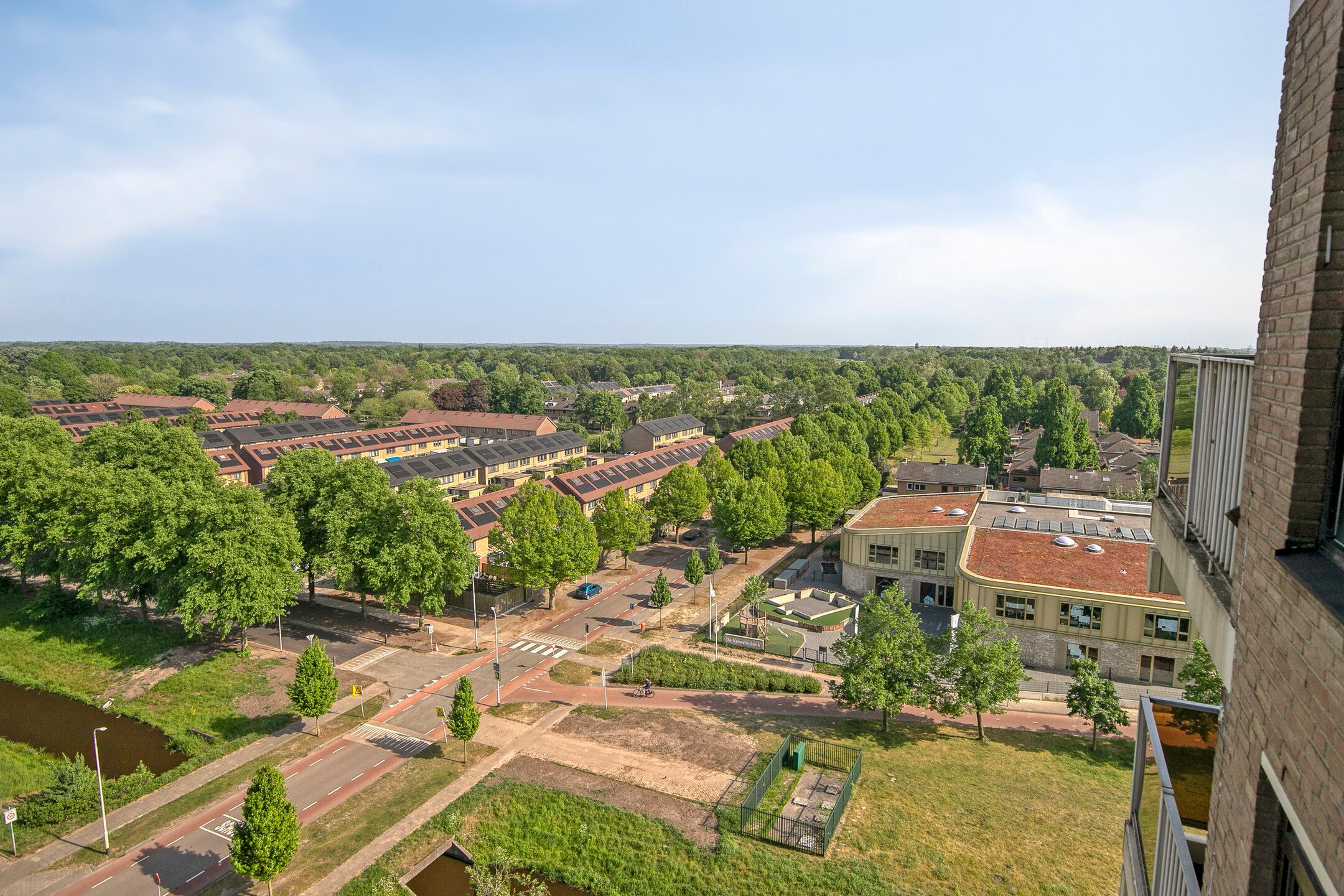 Foto 30 van Lodewijkdonk 57