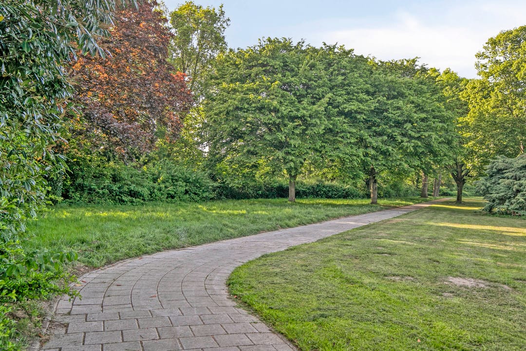 Foto 32 van Lodewijkdonk 57