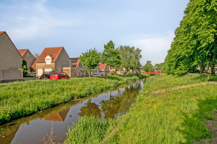 Foto 33 van Lodewijkdonk 57