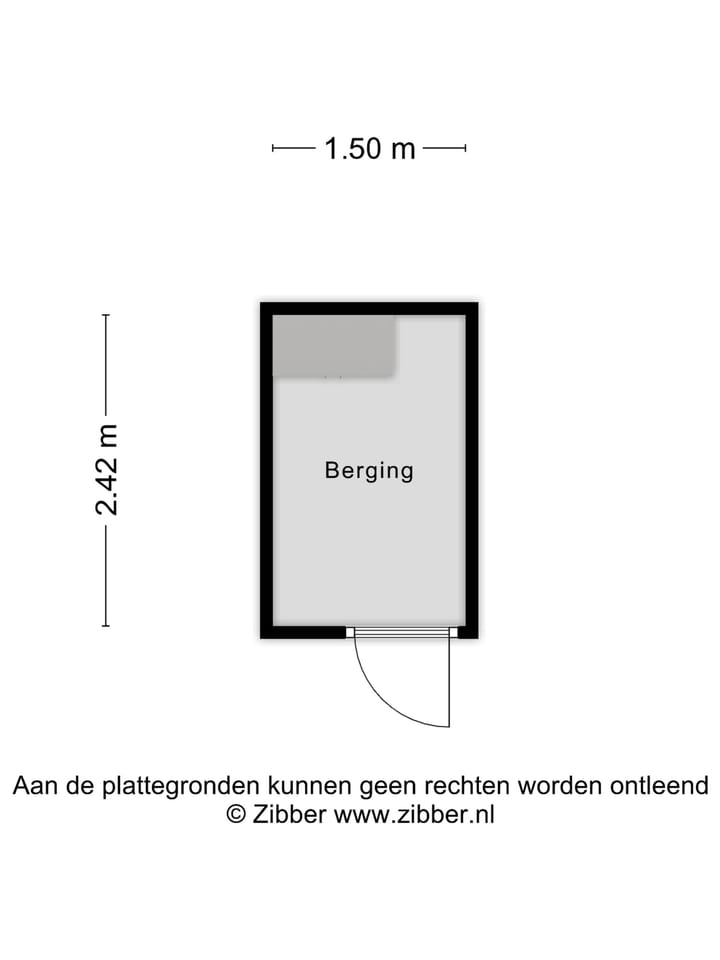Foto 35 van Lodewijkdonk 57