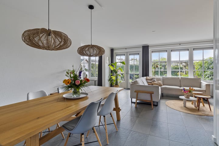 Foto 2 van Kruiskamplaan 161