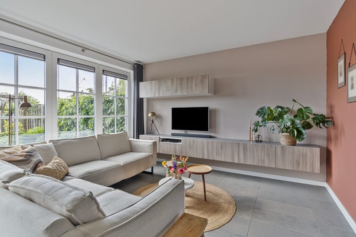 Foto 3 van Kruiskamplaan 161