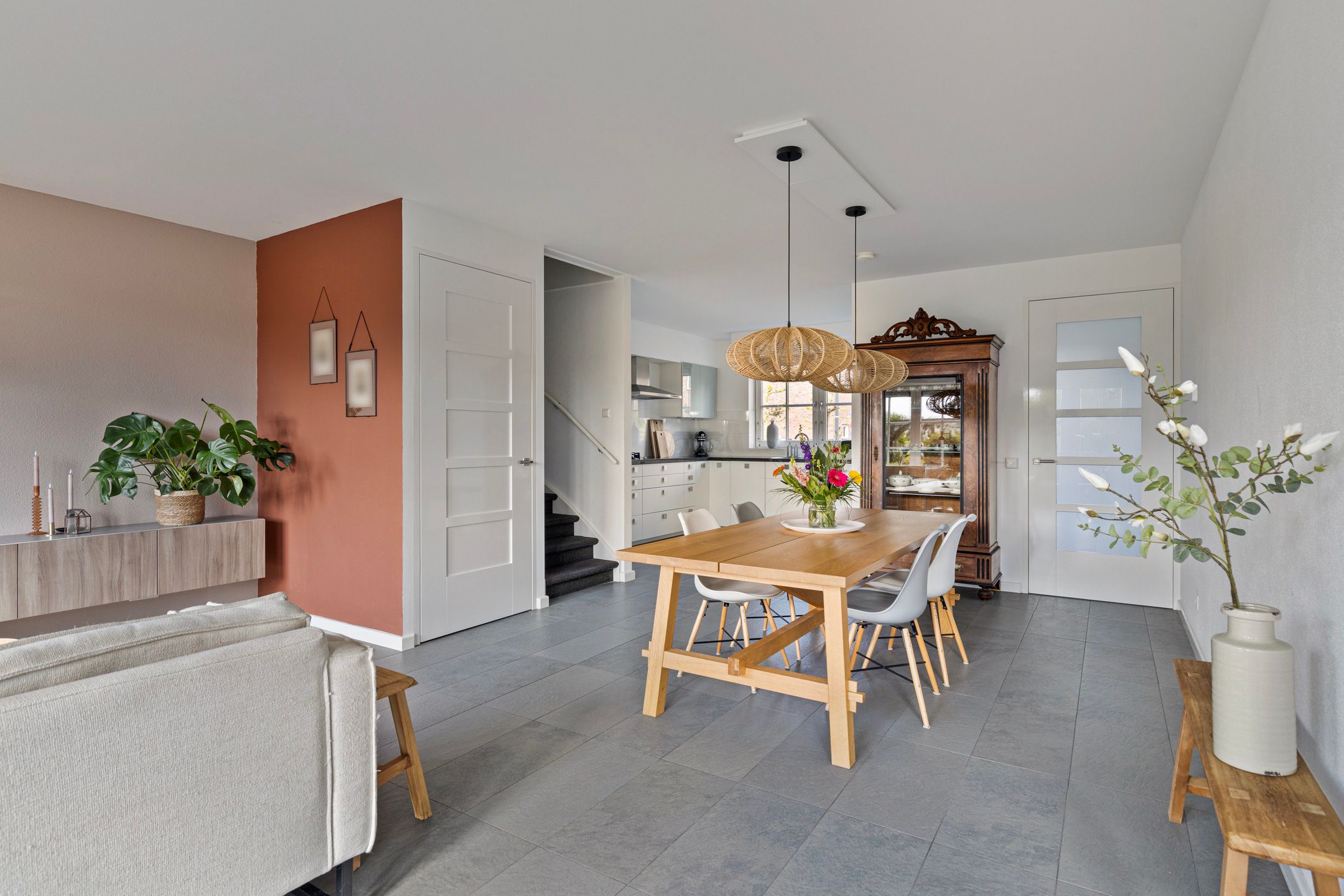 Foto 6 van Kruiskamplaan 161