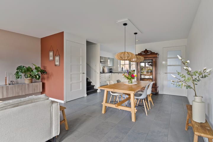 Foto 6 van Kruiskamplaan 161