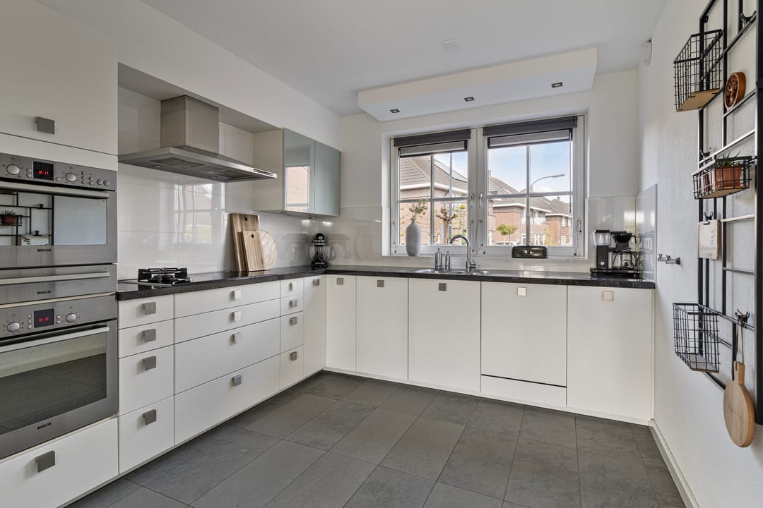 Foto 7 van Kruiskamplaan 161