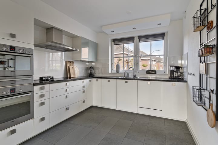 Foto 7 van Kruiskamplaan 161