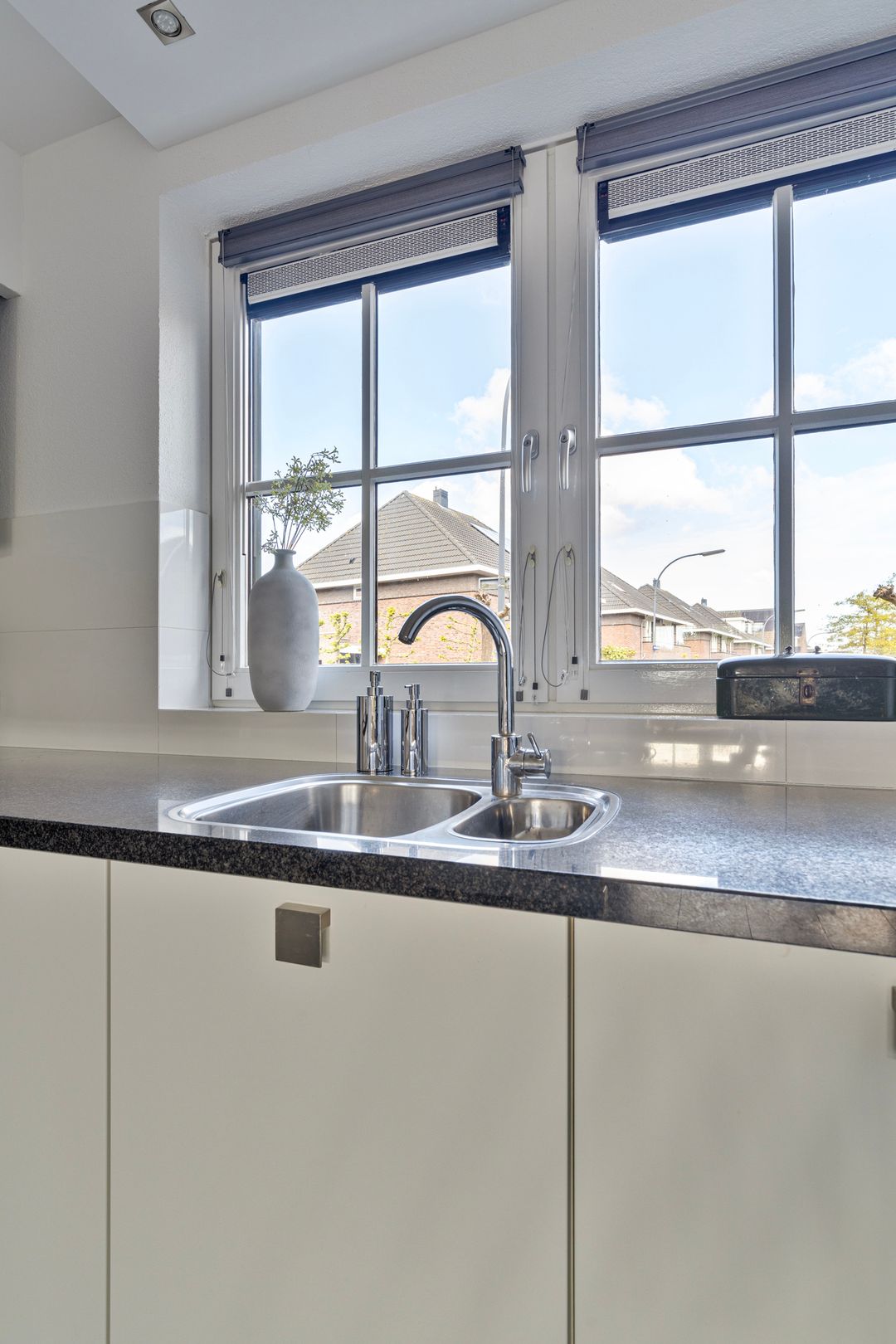 Foto 8 van Kruiskamplaan 161