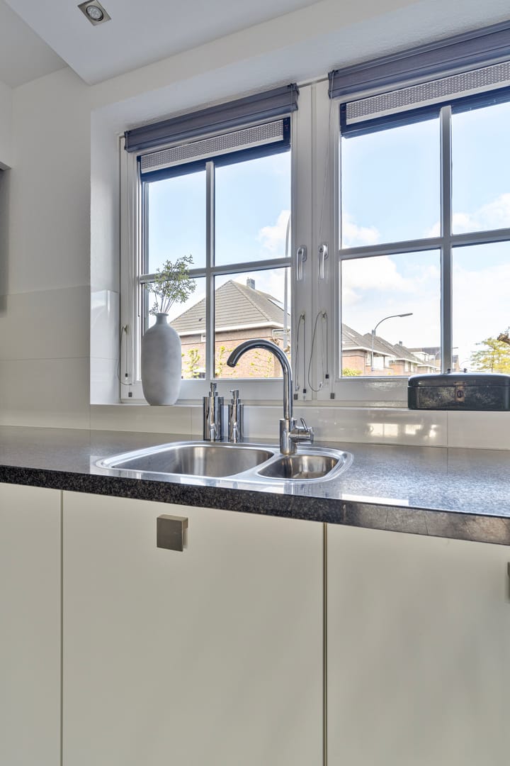 Foto 8 van Kruiskamplaan 161