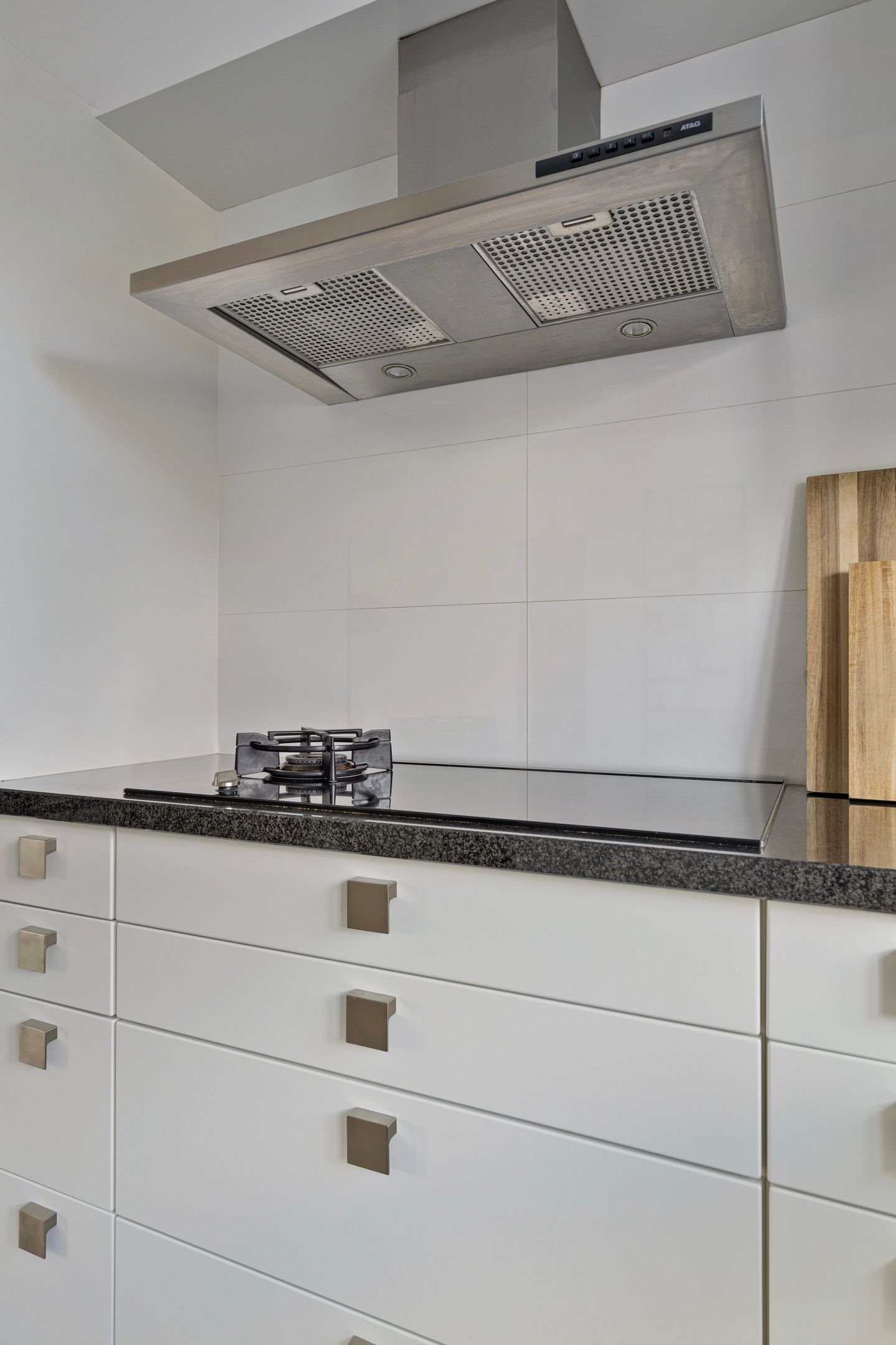 Foto 9 van Kruiskamplaan 161