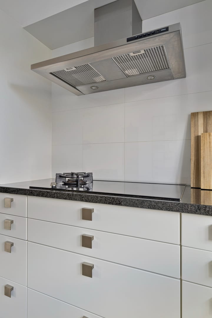 Foto 9 van Kruiskamplaan 161