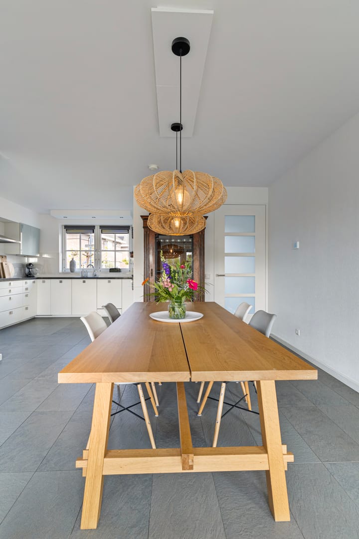 Foto 10 van Kruiskamplaan 161