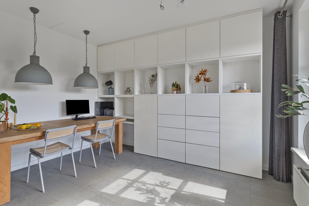 Foto 11 van Kruiskamplaan 161