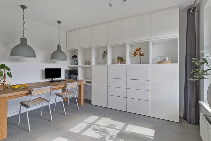 Foto 11 van Kruiskamplaan 161