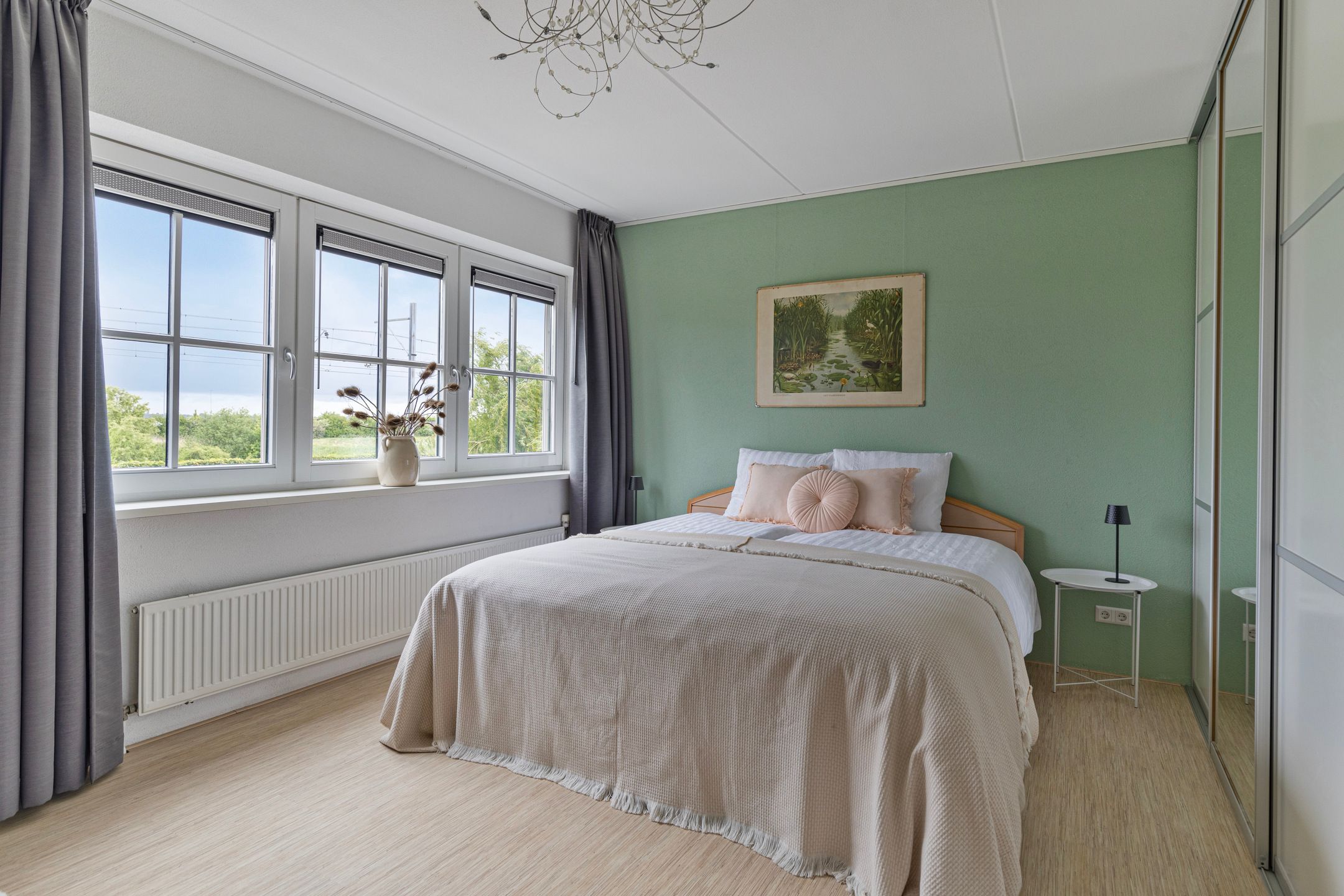 Foto 12 van Kruiskamplaan 161