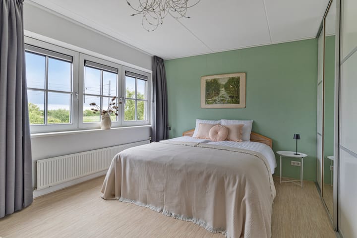 Foto 12 van Kruiskamplaan 161