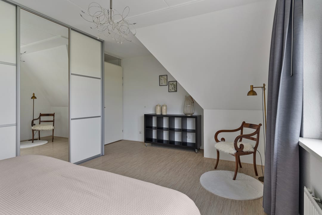 Foto 13 van Kruiskamplaan 161