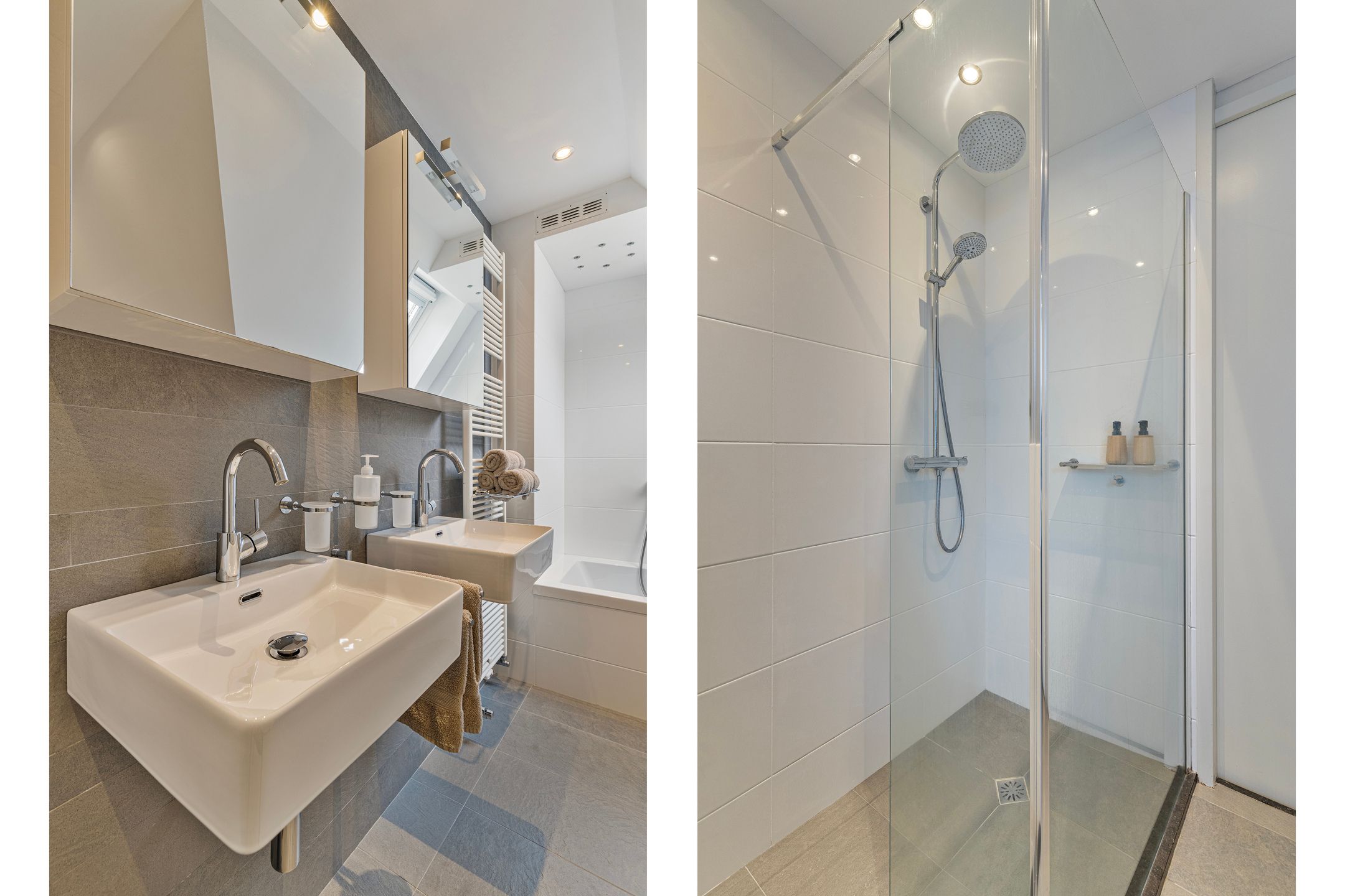 Foto 15 van Kruiskamplaan 161