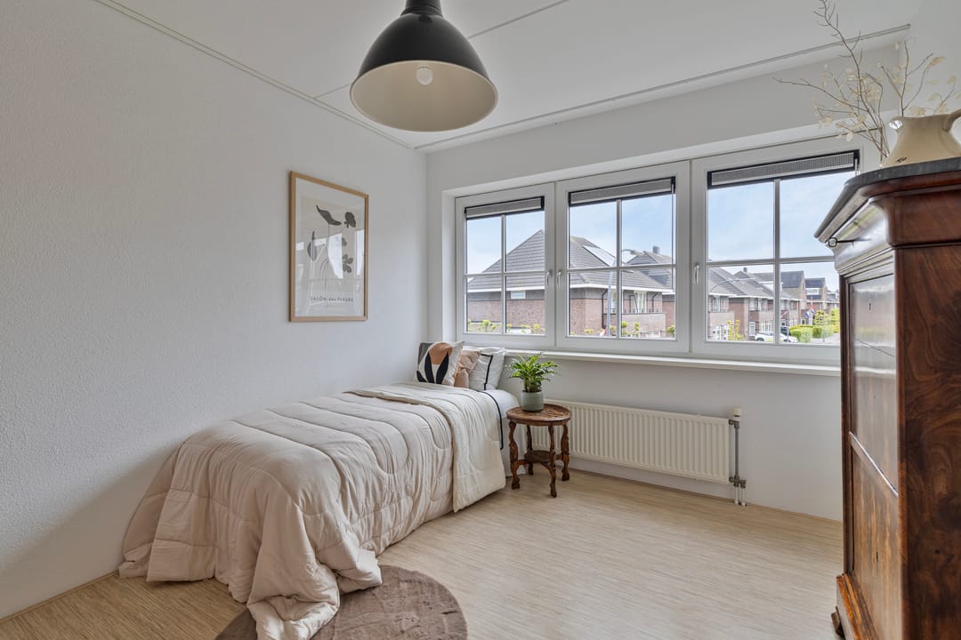 Foto 16 van Kruiskamplaan 161