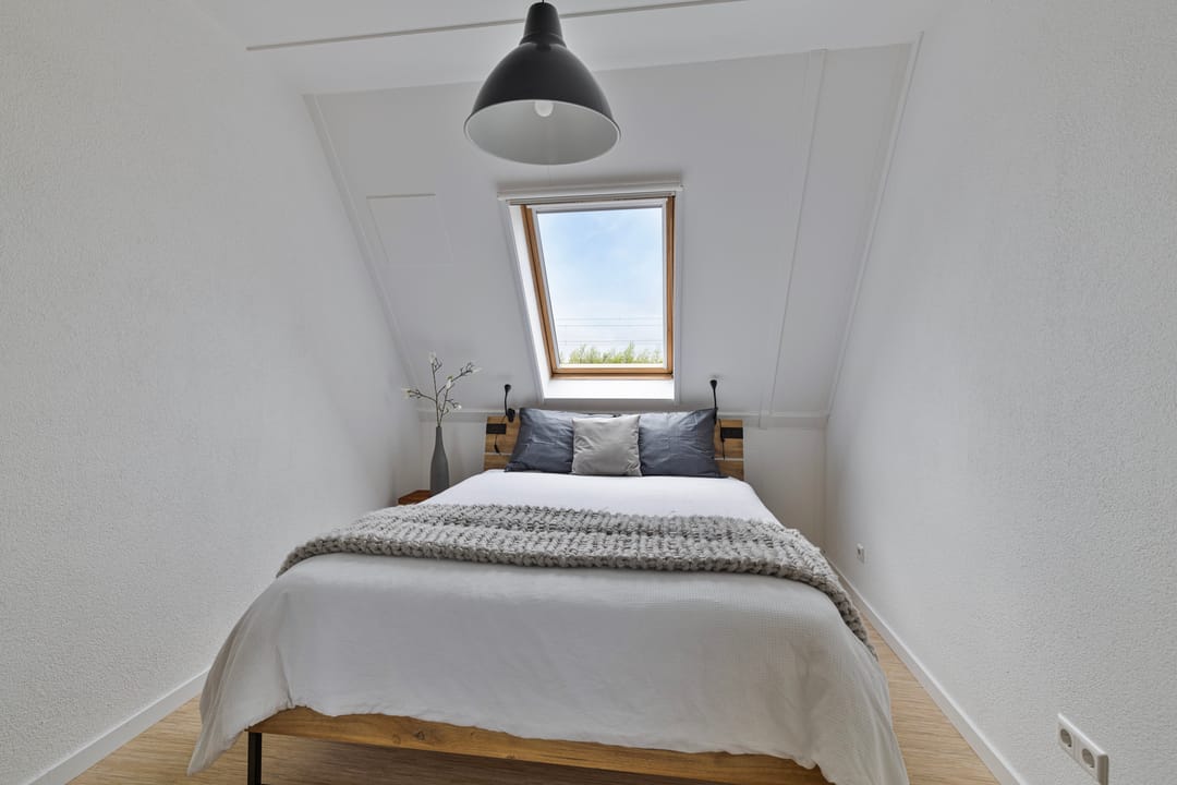 Foto 17 van Kruiskamplaan 161