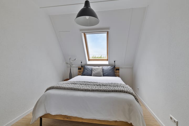 Foto 17 van Kruiskamplaan 161