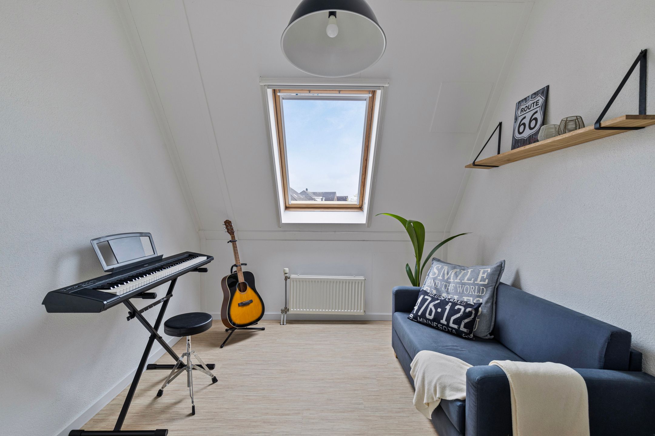 Foto 18 van Kruiskamplaan 161