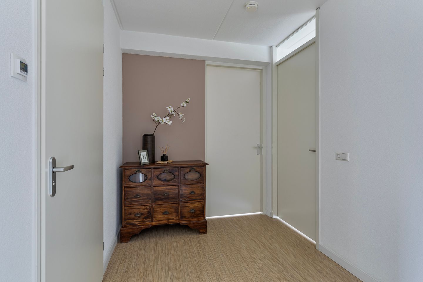 Foto 19 van Kruiskamplaan 161