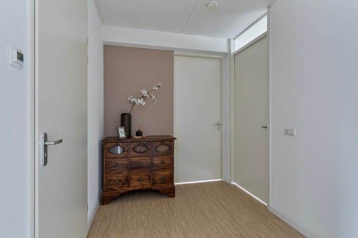 Foto 19 van Kruiskamplaan 161