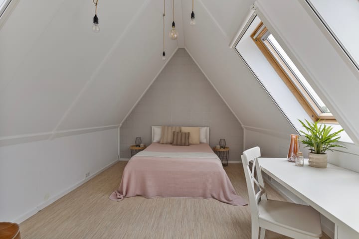 Foto 20 van Kruiskamplaan 161