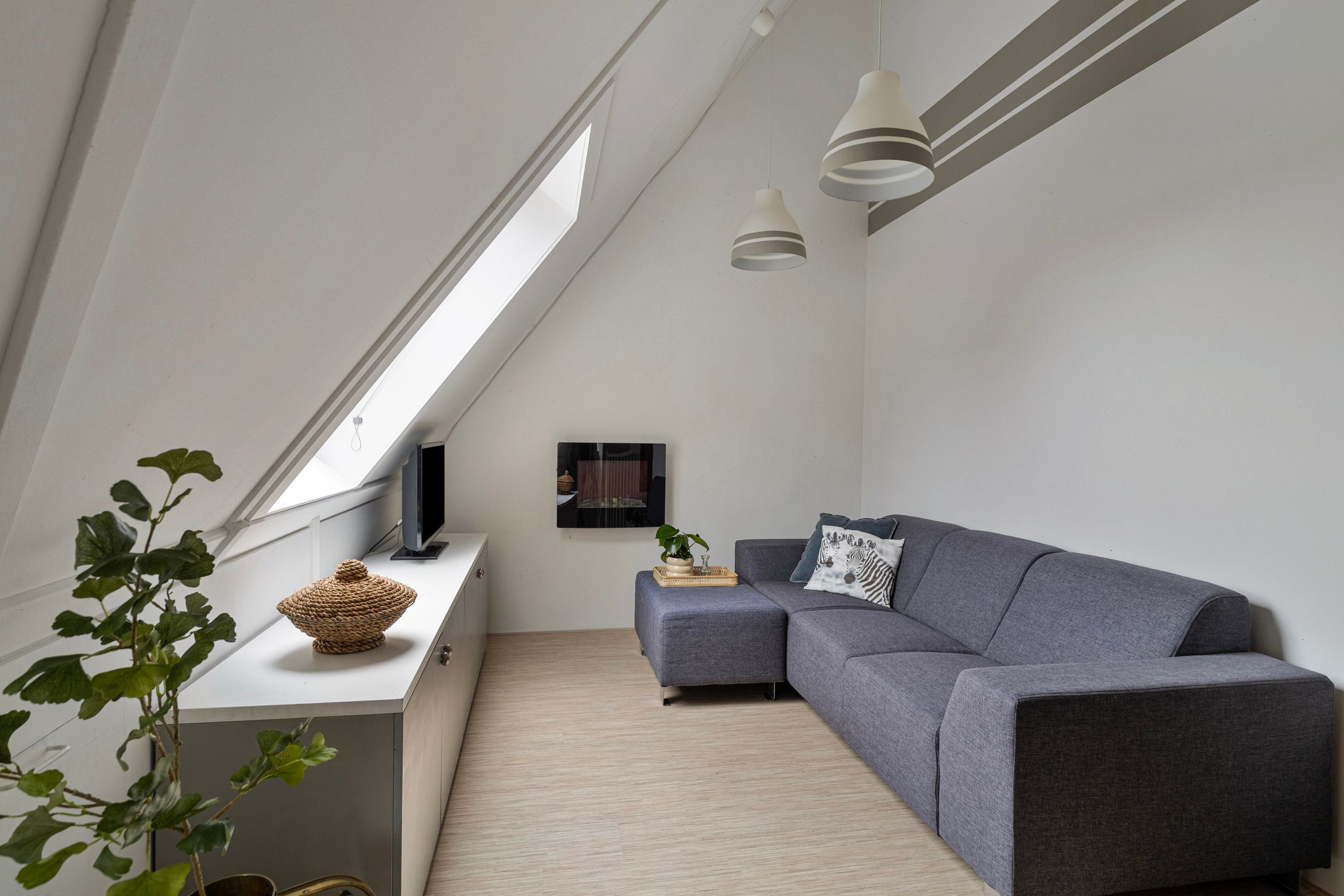 Foto 21 van Kruiskamplaan 161