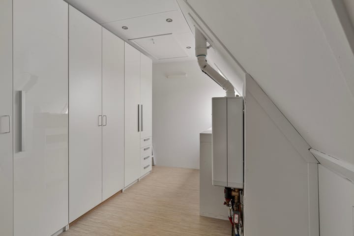 Foto 22 van Kruiskamplaan 161