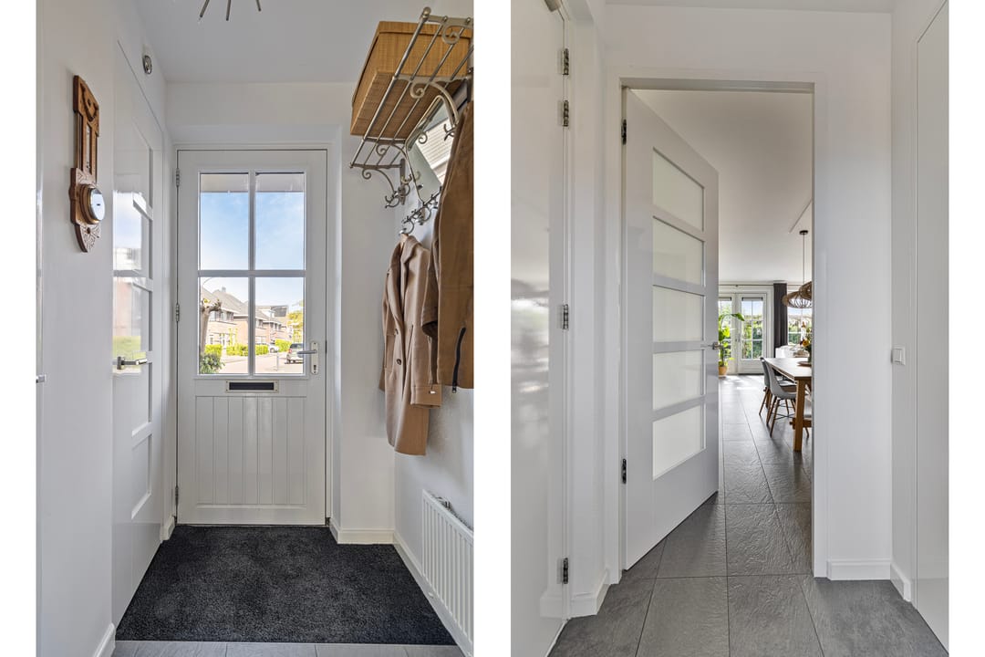 Foto 23 van Kruiskamplaan 161