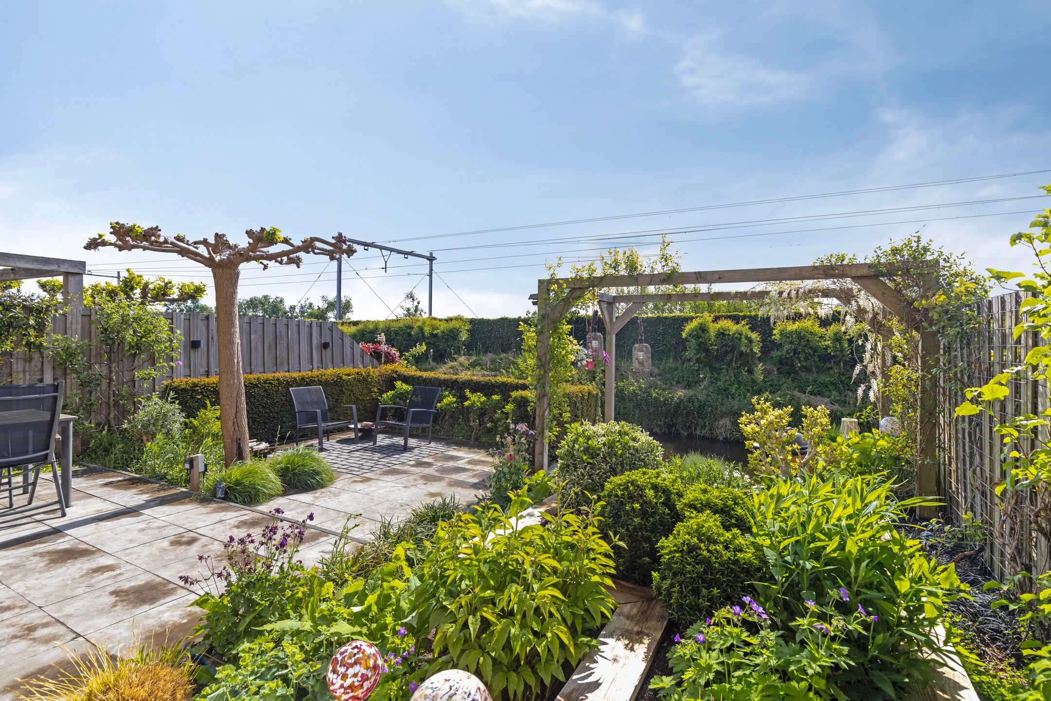 Foto 24 van Kruiskamplaan 161