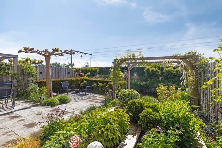 Foto 24 van Kruiskamplaan 161