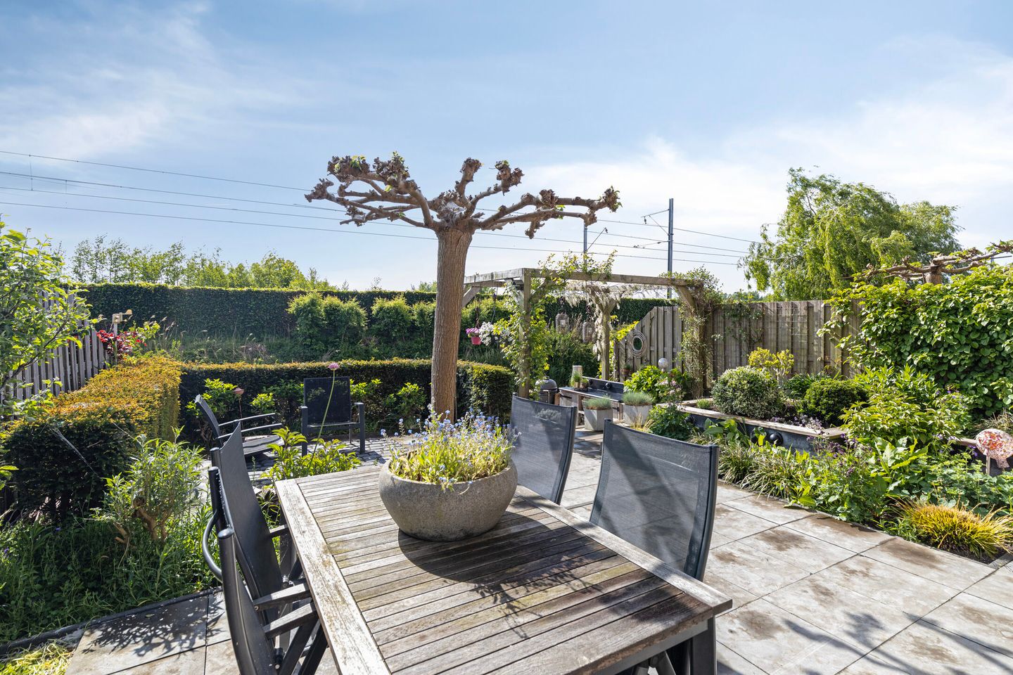 Foto 25 van Kruiskamplaan 161