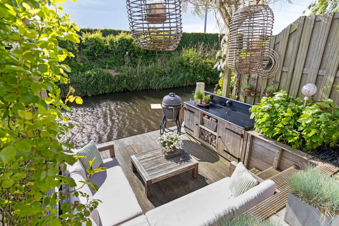 Foto 26 van Kruiskamplaan 161