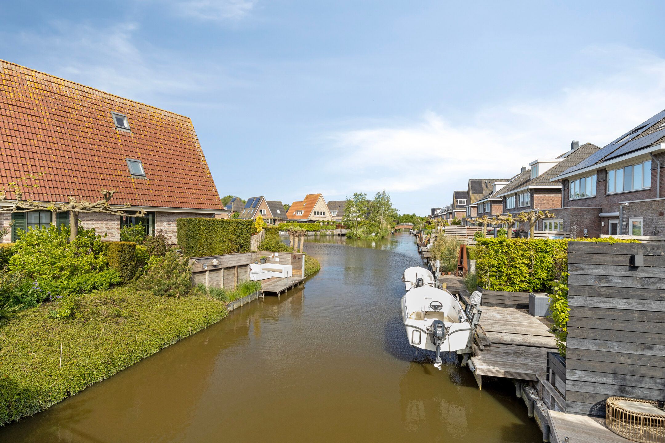 Foto 27 van Kruiskamplaan 161