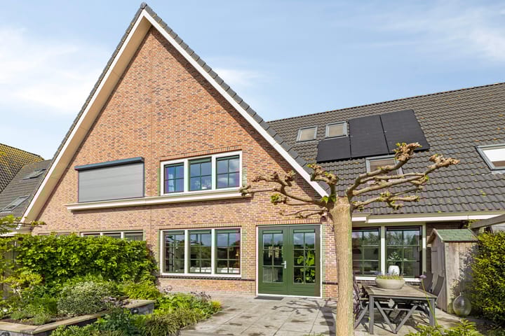 Foto 28 van Kruiskamplaan 161