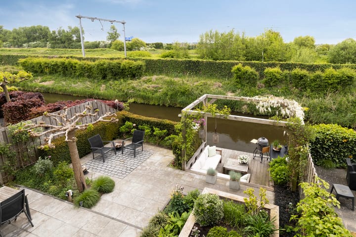 Foto 29 van Kruiskamplaan 161