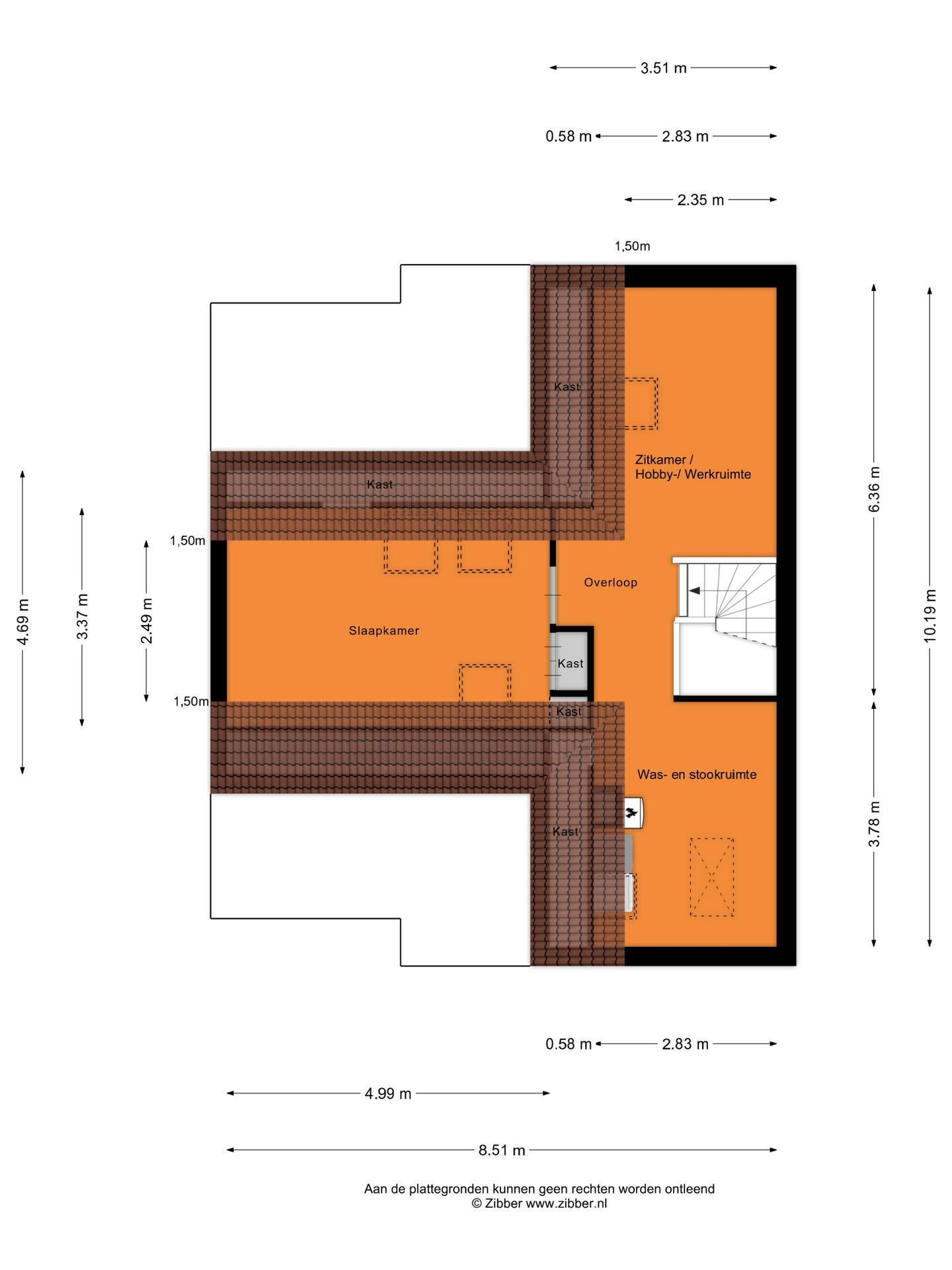 Foto 35 van Kruiskamplaan 161